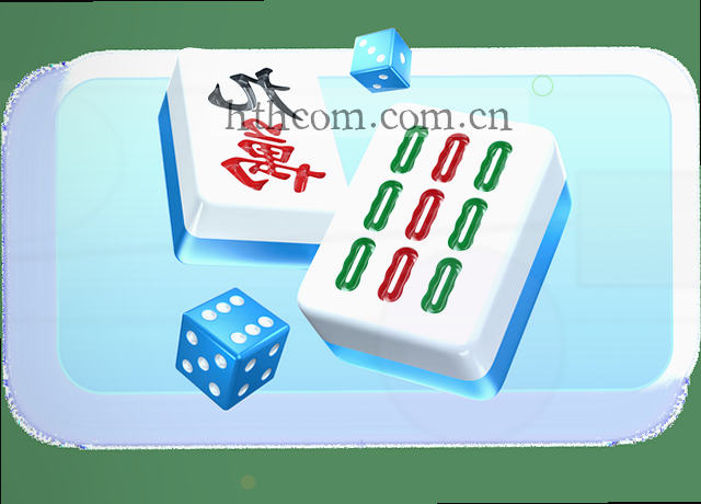 数据中心冷却管脉动光流