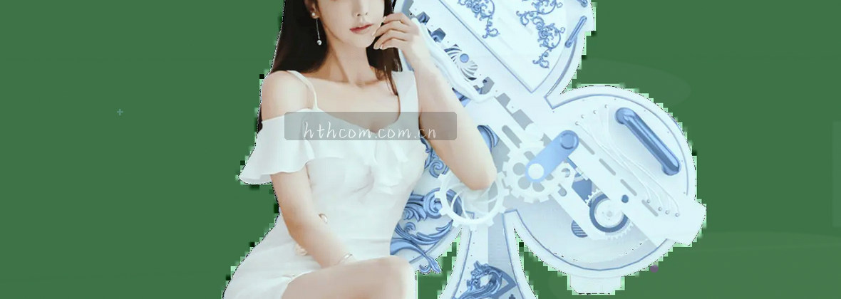 数据流动的光纤脉络